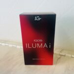 IQOS ILUMAi アイコス イルマアイ 10周年記念モデル 未開封