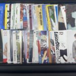 テレカ テレホンカード 記念テレカ 50度数16枚 105度数25枚