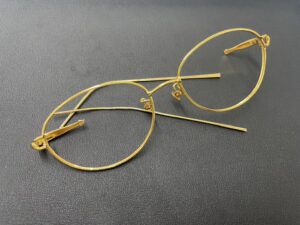 横浜市泉区で【金 買取 横浜市泉区】金の買取なら買取おりづるロピアいずみ中央店へ！