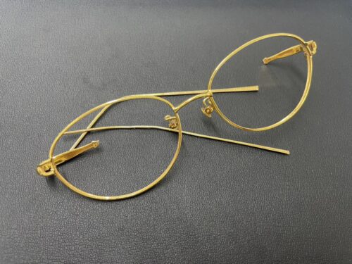 横浜市泉区で【金 買取 横浜市泉区】金の買取なら買取おりづるロピアいずみ中央店へ!