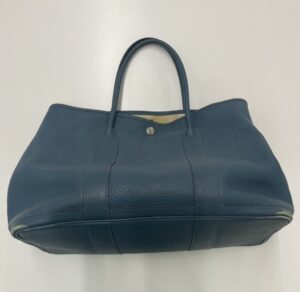 泉区和泉中央で【HERMES エルメス】ブランドバッグの買取なら買取おりづるロピアいずみ中央店へ！