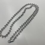 Pt850 プラチナ ネックレス デザインネックレス アクセサリー