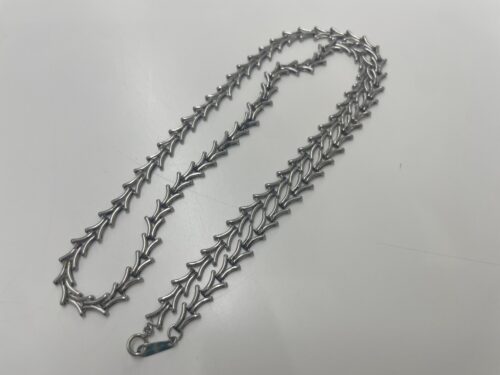 藤沢市長後で【プラチナ製品】貴金属・アクセサリーの買取なら買取おりづるロピアいずみ中央店へ！