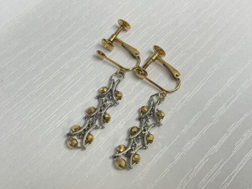 南区六ッ川で【金・貴金属】アクセサリーの買取なら買取おりづる横浜弘明寺店へ!