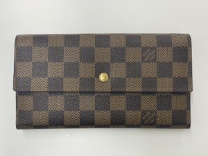 南区弘明寺で【LOUIS VUITTON】ブランド品の買取なら買取おりづる横浜弘明寺店へ!