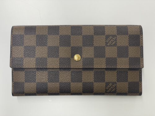 南区弘明寺で【LOUIS VUITTON】ブランド品の買取なら買取おりづる横浜弘明寺店へ!