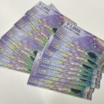 JCBギフトカード 1000円 30枚 30000円分 金券 ギフト券