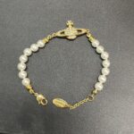 Vivienne Westwood パール ブレスレット ジュエリー