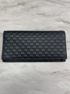 横浜市泉区で【グッチ 買取 横浜市泉区】ブランド財布を売るなら買取おりづるロピアいずみ中央店へ!