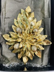 南区弘明寺で【ブランド小物 買取 弘明寺】ブランド小物の買取なら買取おりづるロピアいずみ中央店へ!