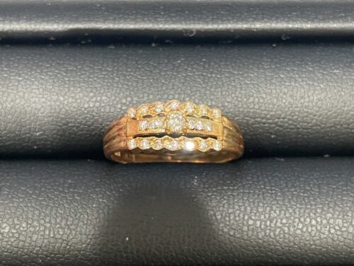 泉区和泉中央で【金 買取 泉区和泉中央】金・貴金属の買取なら買取おりづるロピアいずみ中央店へ!