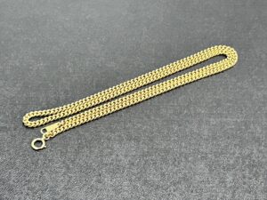 町田市成瀬で『貴金属 金』の買取なら買取おりづる横浜こどもの国店にお任せください！
