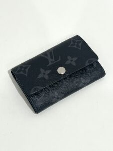 横浜市都筑区 センター北で【ルイヴィトン(LOUIS VUITTON)買取】ブランド小物 財布の買取!バッグをお売りになるなら買取おりづる横浜センター北店へ!