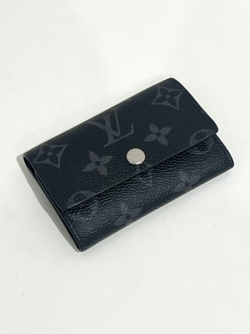 横浜市都筑区 センター北で【ルイヴィトン(LOUIS VUITTON）買取】ブランド小物 財布の買取！バッグをお売りになるなら買取おりづる横浜センター北店へ！