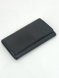横浜市都筑区で【ルイヴィトン(louis vuitton)買取】ブランド小物,財布の買取！リサイクルショップ買取おりづる横浜センター北店へ！