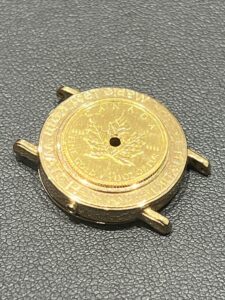 金か分からない状態でも大歓迎!横浜市都筑区センター北で【貴金属】を売るなら買取おりづる横浜センター北店にお任せください♪