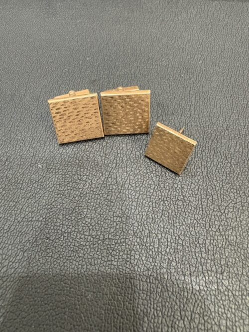 函南町で【金・貴金属買取】金・貴金属の高価買取なら買取おりづるマックスバリュ函南間宮店へ♪