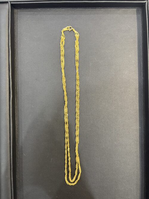 函南町で【金・貴金属 買取 函南】金・貴金属の高価買取なら買取おりづるマックスバリュ函南間宮店へ♪