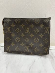 静岡市清水区で【ヴィトン買取】ヴィトンの高価買取なら買取おりづる静岡ドン・キホーテパウSBS通り店へ♪