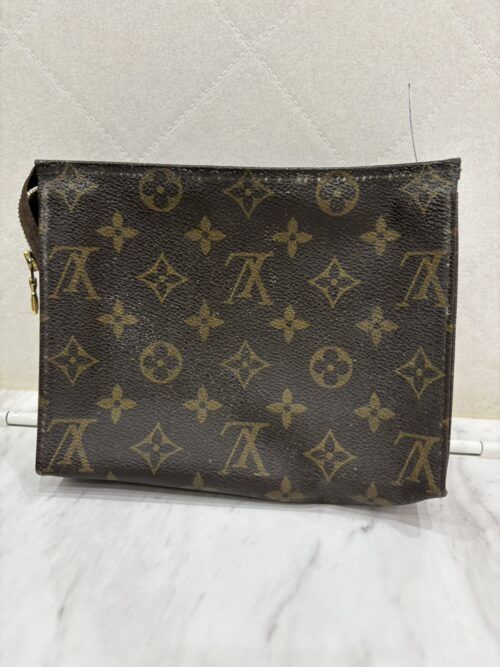 静岡市清水区で【ヴィトン買取】ヴィトンの高価買取なら買取おりづる静岡ドン・キホーテパウSBS通り店へ♪