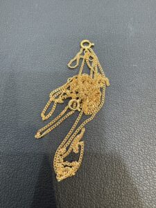 函南町で【金 買取 函南 】金の高価買取なら買取おりづるマックスバリュ函南間宮店へ♪