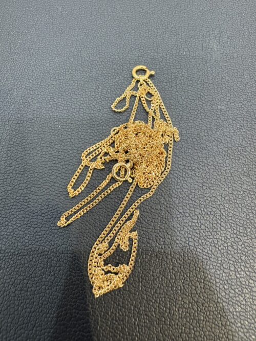 函南町で【金 買取 函南 】金の高価買取なら買取おりづるマックスバリュ函南間宮店へ♪