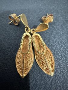 静岡県田方郡函南町間宮で【貴金属買取・金買取 静岡/函南町】金・貴金属の高価買取なら買取おりづる マックスバリュ函南間宮店へ