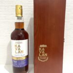 カラバン ソリスト モスカテル