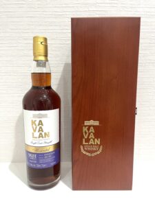 箱がなくても、開いているお酒でも大丈夫です!横浜市都筑区 センター北で【お酒 ウイスキー】を売るなら買取おりづる横浜センター北店にお任せください♪