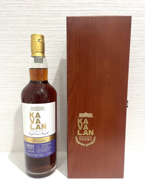 箱がなくても、開いているお酒でも大丈夫です！横浜市都筑区 センター北で【お酒 ウイスキー】を売るなら買取おりづる横浜センター北店にお任せください♪