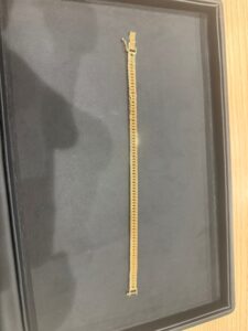 富士市今泉で【喜平 買取/富士市】喜平の高価買取なら買取おりづる マックスバリュエクスプレス富士今泉店へ