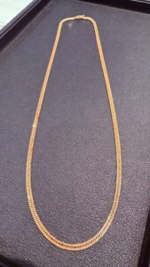 静岡市清水区で【金・貴金属 買取 静岡】金・貴金属の高価買取なら買取おりづる静岡ドン・キホーテパウSBS通り店へ!!