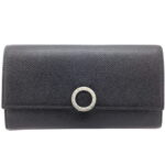 BVLGARI ブルガリ 財布 ブルガリブルガリ 30414