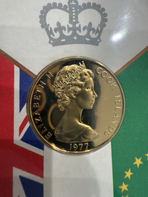 富士市今泉で【海外金貨 買取/富士市】海外金貨の高価買取なら買取おりづる マックスバリュエクスプレス富士今泉店へ