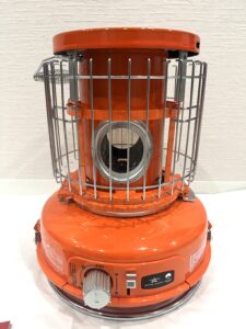 横浜市都筑区で【アウトドア用品 登山 ストーブ 買取 横浜市】アウトドア レジャー用品の高価買取なら買取おりづる横浜センター北店へ！