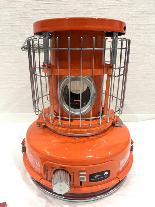 横浜市都筑区で【アウトドア用品 登山 ストーブ 買取 横浜市】アウトドア レジャー用品の高価買取なら買取おりづる横浜センター北店へ！