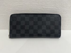 横浜市都筑区 センター北で【ルイヴィトン(LOUIS VUITTON）買取】ブランド小物の買取！財布 小物をお売りになるなら買取おりづる横浜センター北店へ！