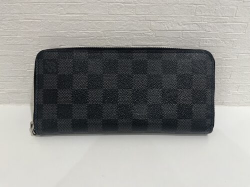 横浜市都筑区 センター北で【ルイヴィトン(LOUIS VUITTON）買取】ブランド小物の買取！財布 小物をお売りになるなら買取おりづる横浜センター北店へ！