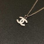 ＣＨＡＮＥＬ シャネル ネックレス アクセサリー