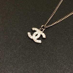 ＣＨＡＮＥＬ シャネル ネックレス アクセサリー