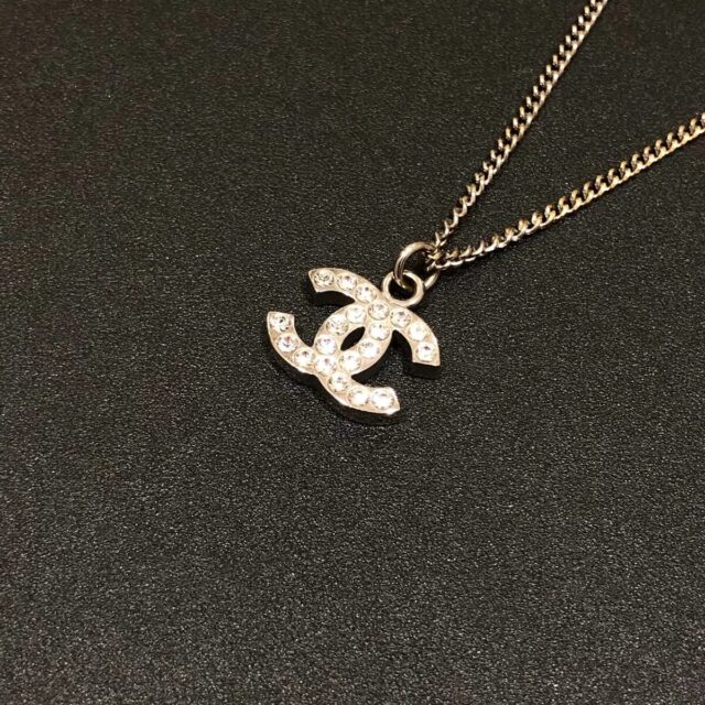 ＣＨＡＮＥＬ シャネル ネックレス アクセサリー