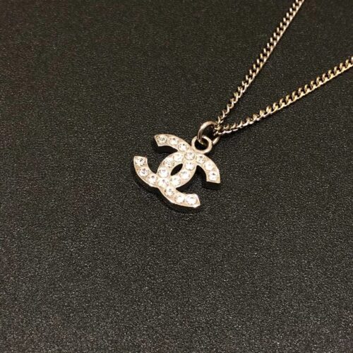 横浜市井土ヶ谷で『CHANEL シャネル』の買取なら買取おりづる横浜弘明寺店にお任せください!