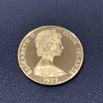 金 貴金属 100ドル 金貨 記念硬貨 記念メダル
