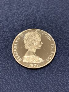 沼津市で【金貨 買取 沼津】金貨高価買取なら買取おりづるマックスバリュ沼津沼北店へ♪