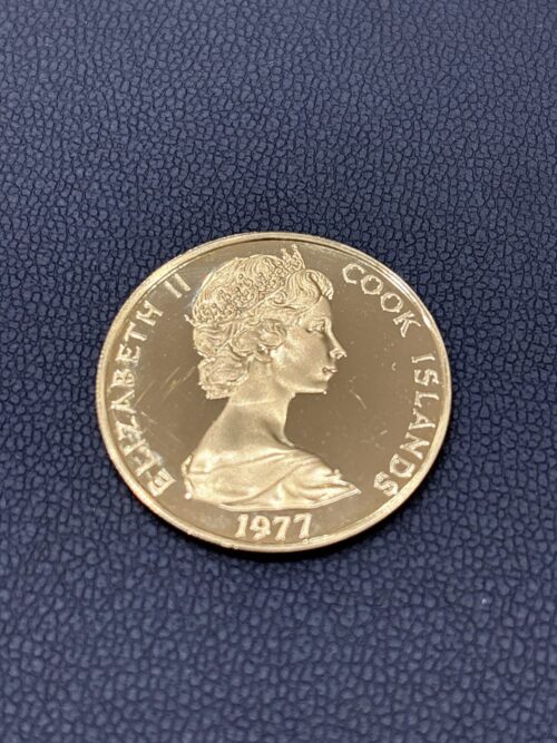 沼津市で【金貨 買取 沼津】金貨高価買取なら買取おりづるマックスバリュ沼津沼北店へ♪