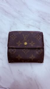 藤枝で【ブランド財布 買取 藤枝】ブランド財布の高価買取なら買取おりづる藤枝駅前店へ♪