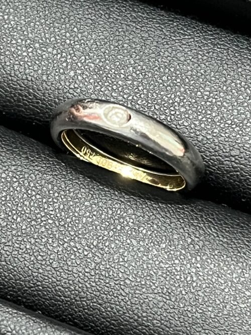 横浜市都筑区 センター北で【プラチナ 貴金属 指輪 金 k18 買取 センター北 】プラチナ 金 貴金属 アクセサリー の高価買取なら買取おりづる横浜センター北店にお任せください！