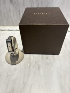 函南町で【グッチ 買取 函南】グッチの高価買取なら買取おりづるマックスバリュ函南間宮店へ♪
