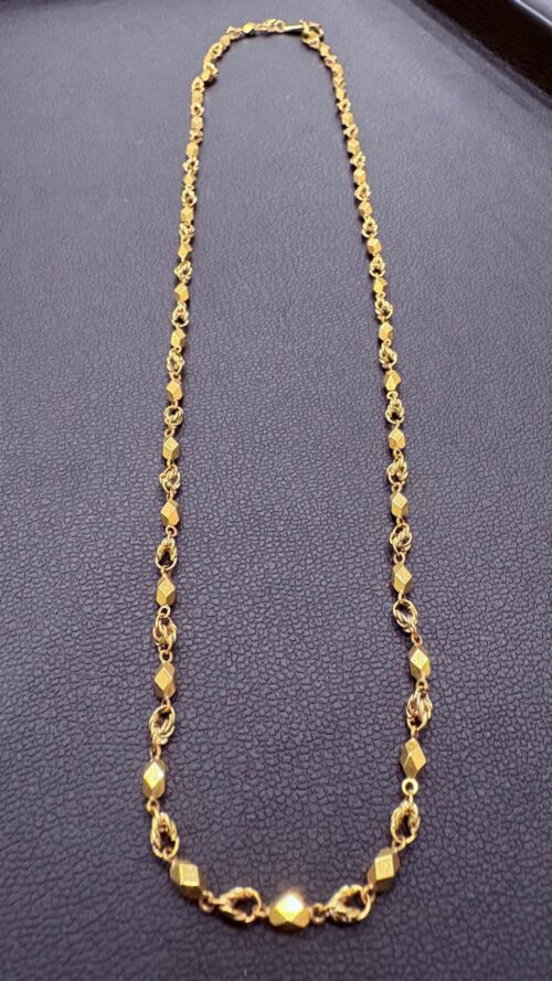 函南町で【金・貴金属 買取 函南】金・貴金属の高価買取なら買取おりづるマックスバリュ函南間宮店へ♪