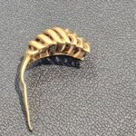 刻印なし　アクセサリー